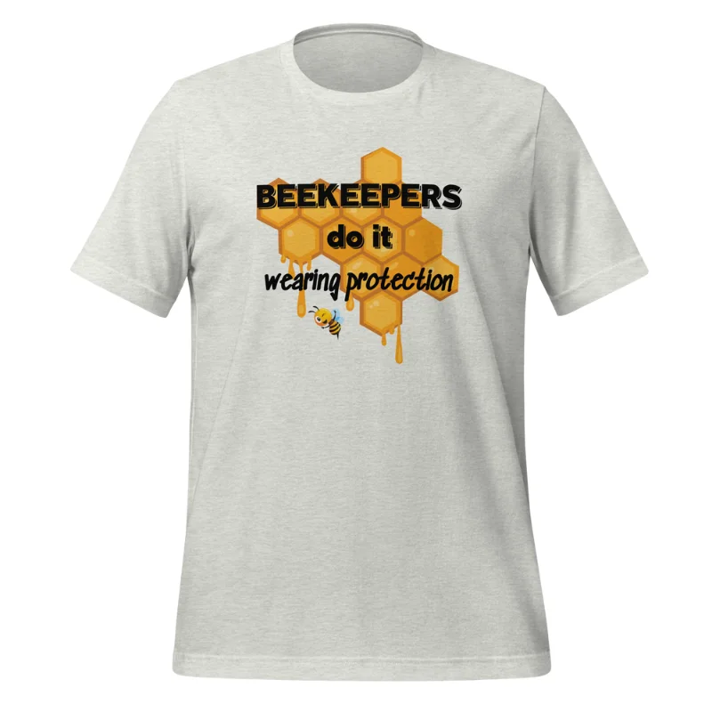 Beekeeper Tee - Image 3