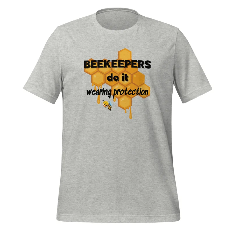 Beekeeper Tee - Image 4