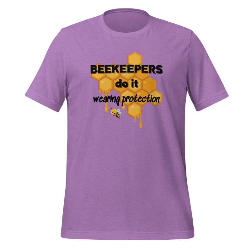 Beekeeper Tee - Image 7