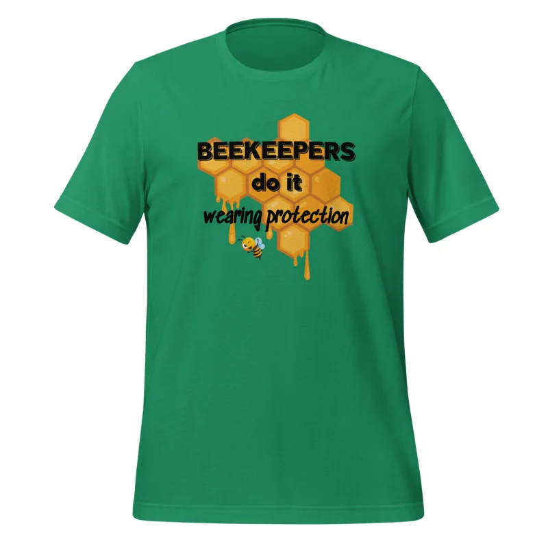 Beekeeper Tee - Image 8