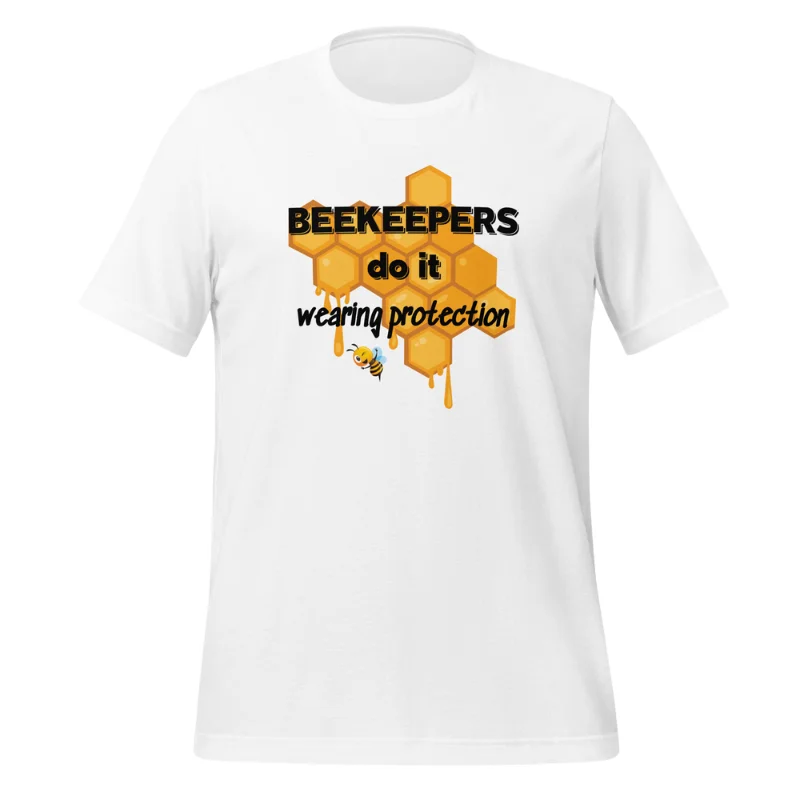 Beekeeper Tee - Image 9