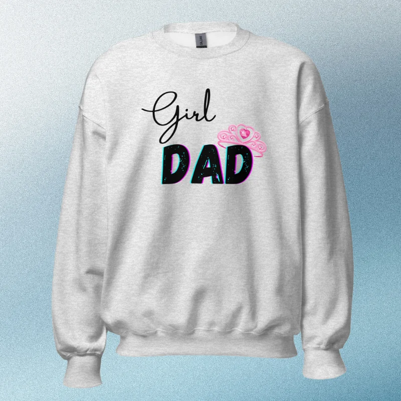 Ash Sweatshirt