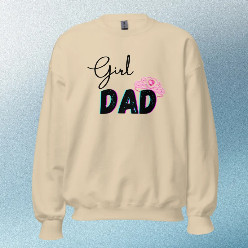 Sand Sweatshirt