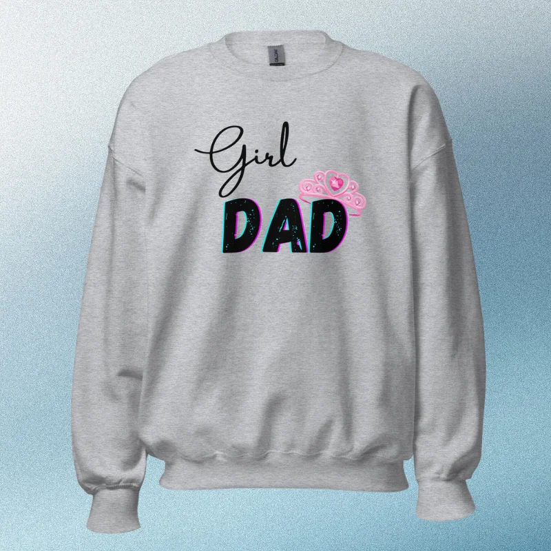 Sport Grey Sweatshirt