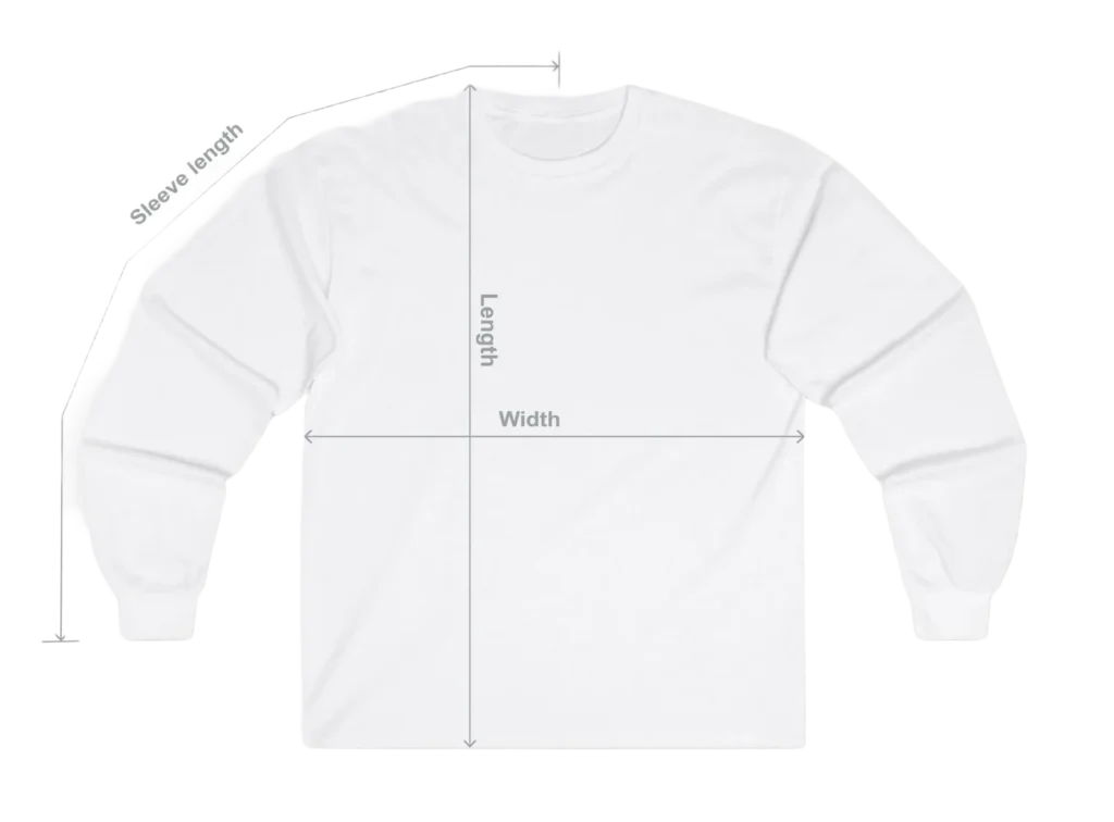 LS-trans