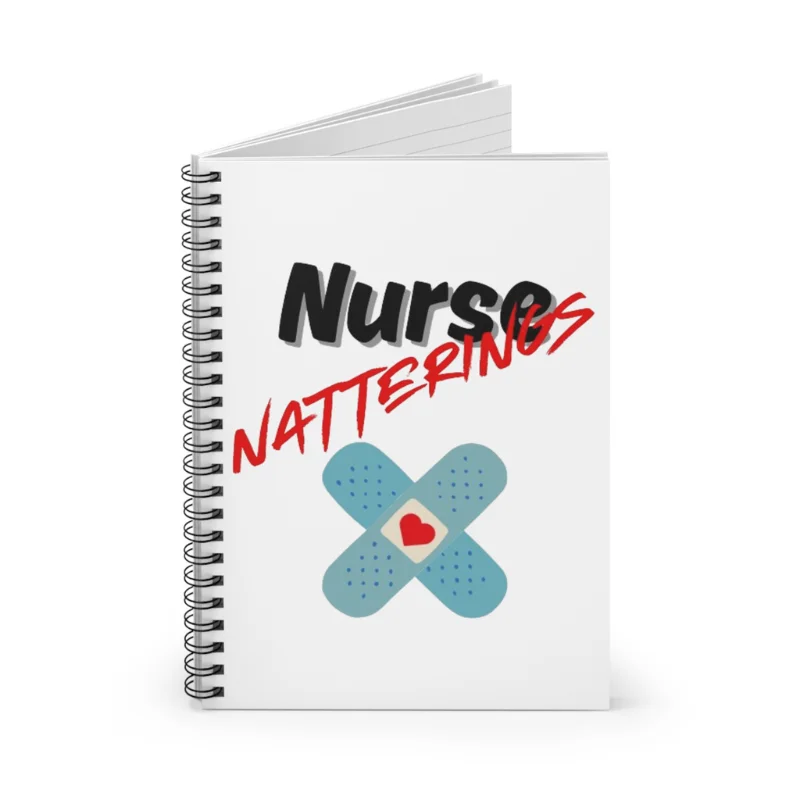 Nurse Journal