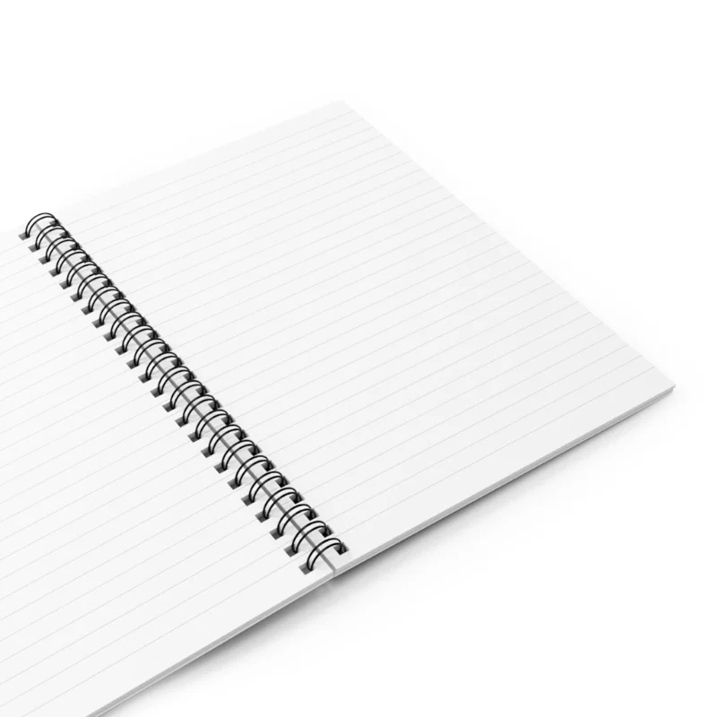 Study-Party Journal - Image 3