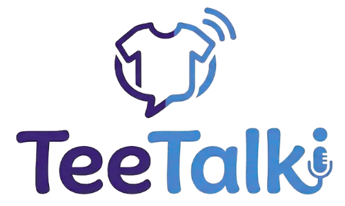 TeeTalki