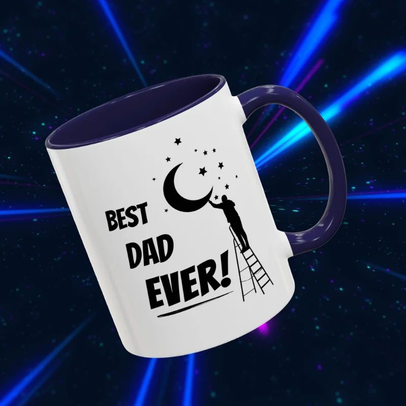 11-oz mug