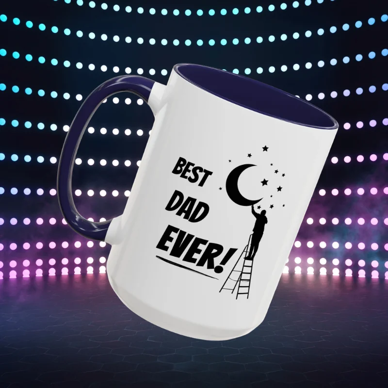 15-oz mug