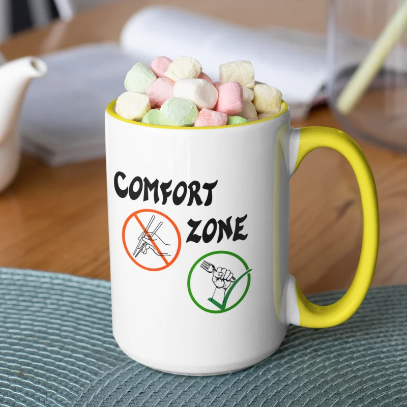 15oz mug