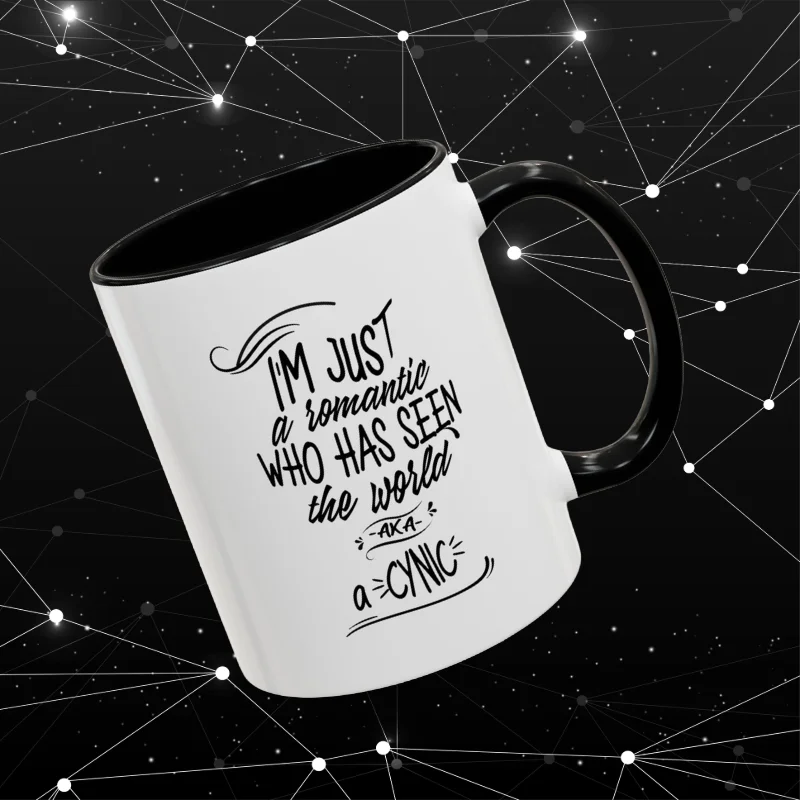 11-oz mug