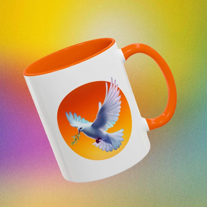11oz Mug