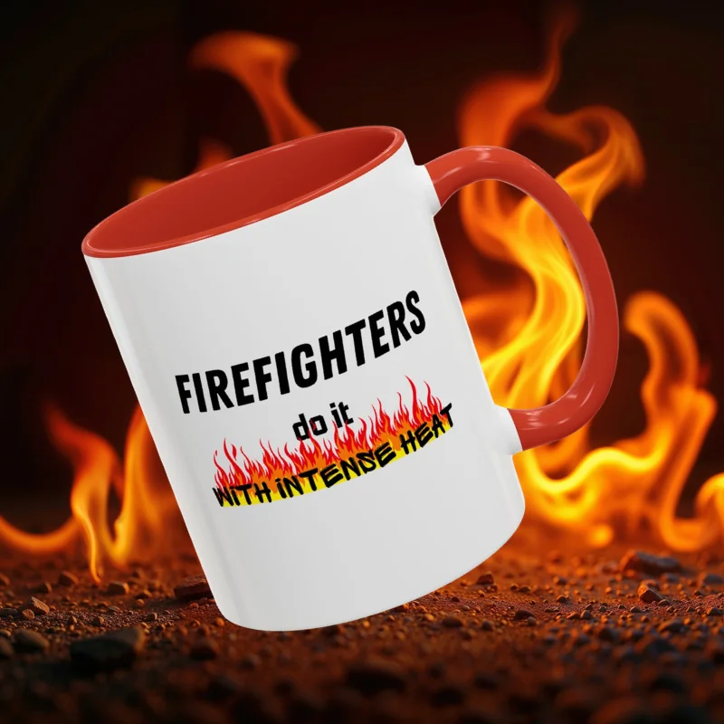 11-oz mug