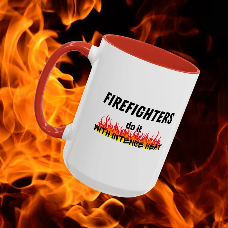 15-oz mug