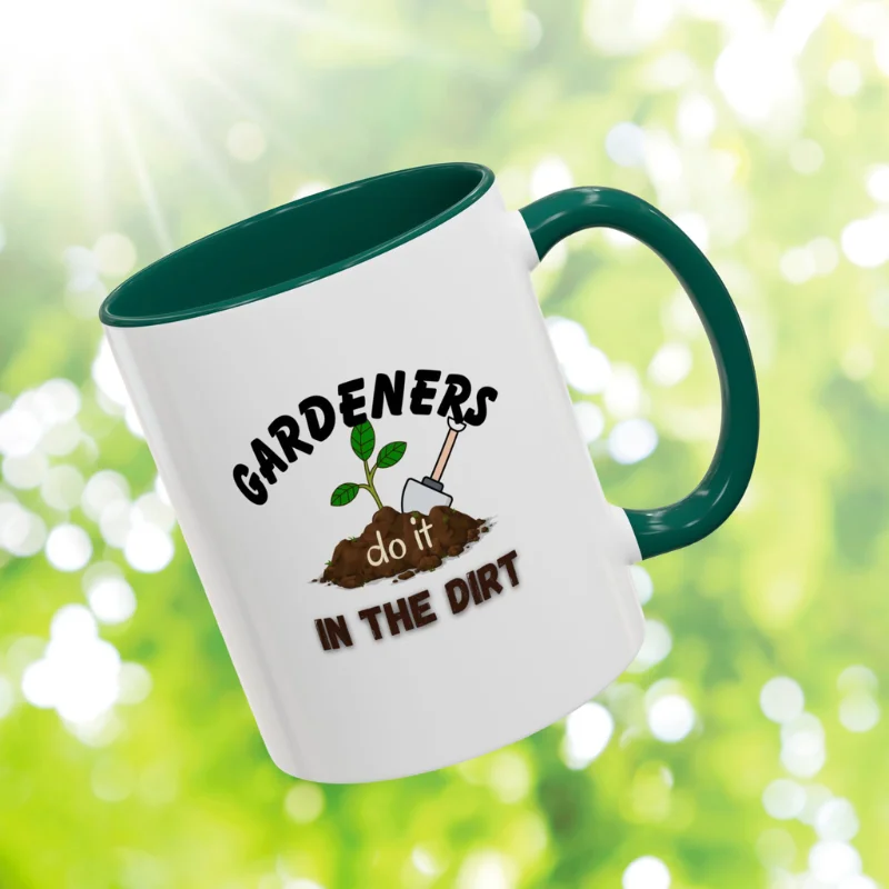 11-oz mug