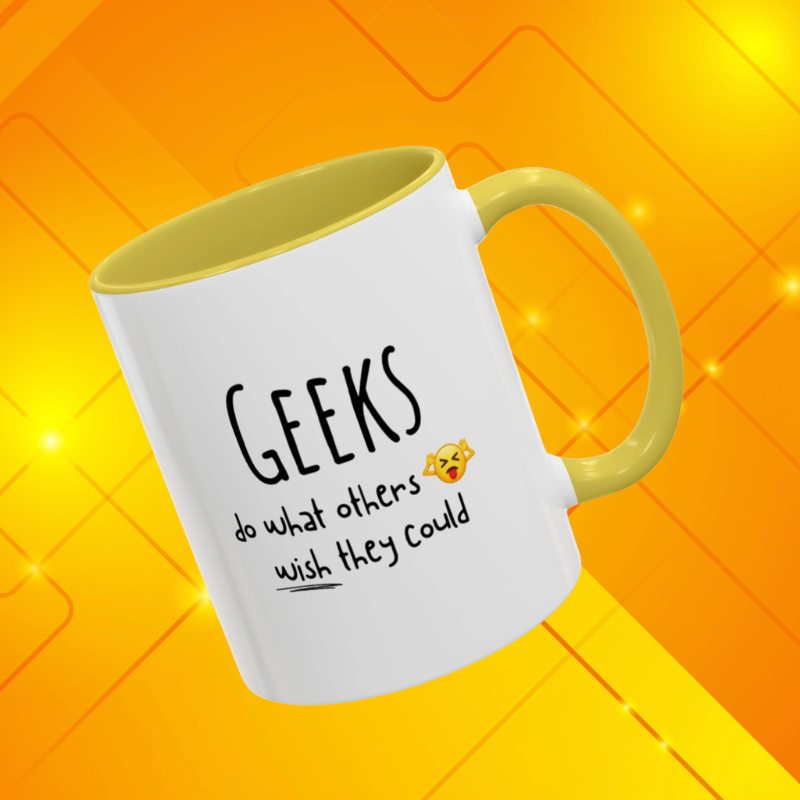 11oz mug