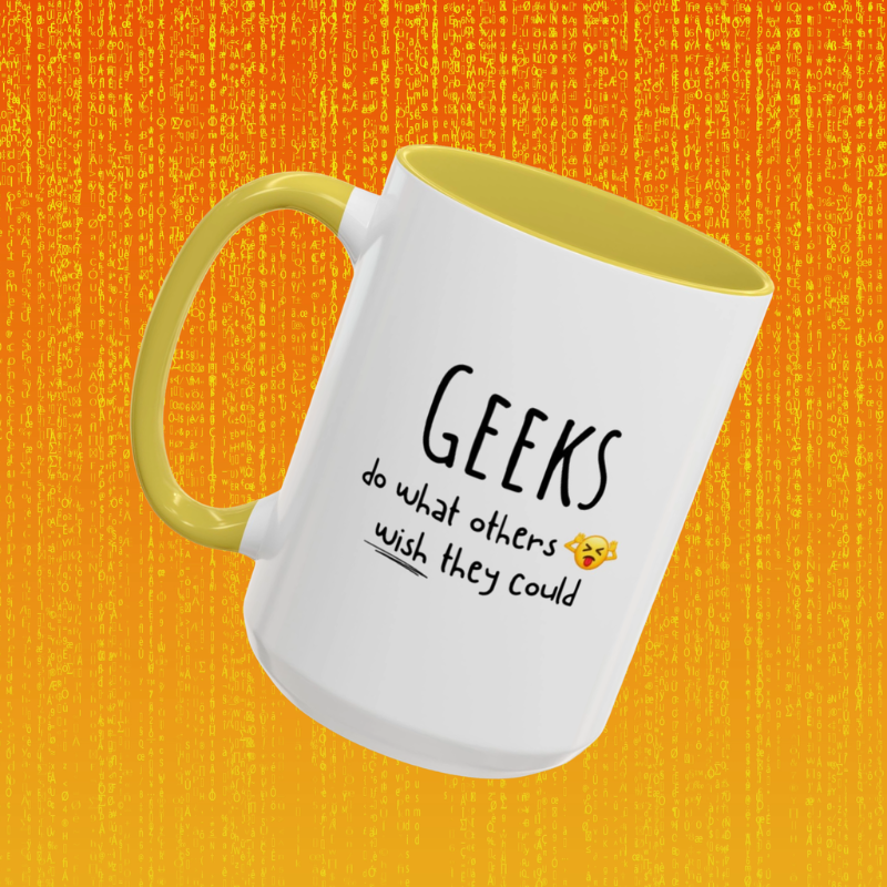 15oz mug