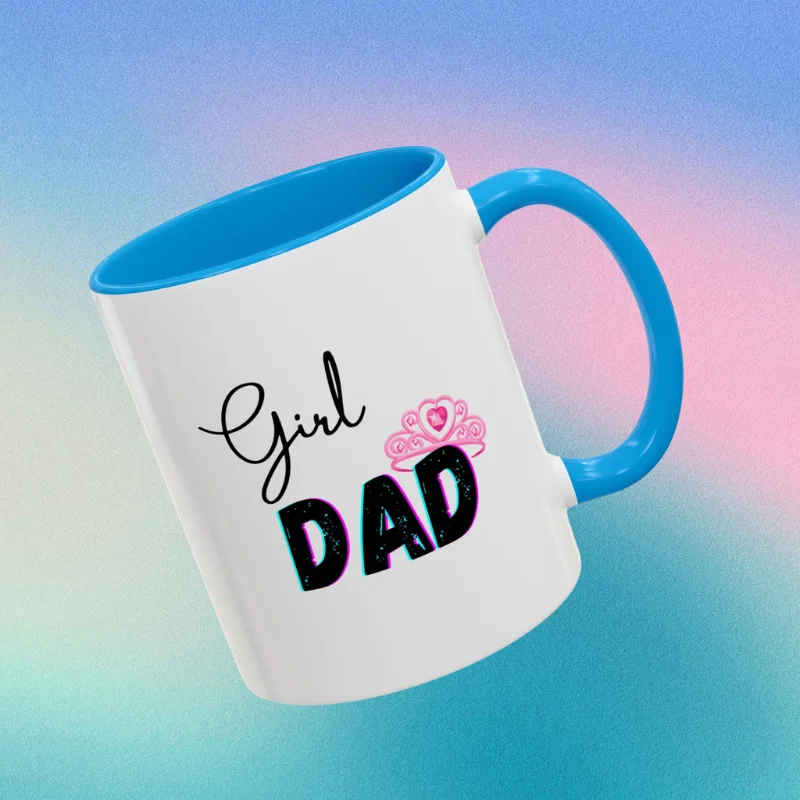 11oz Mug