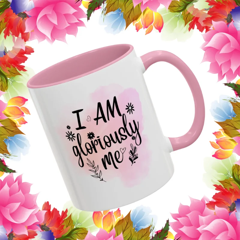 11oz mug