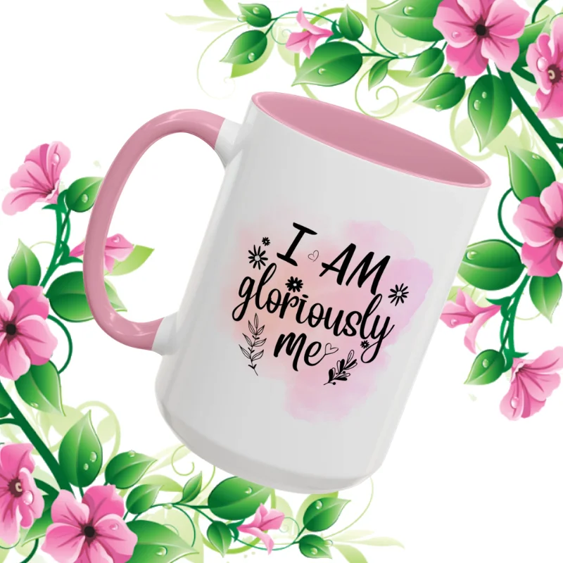 15oz mug