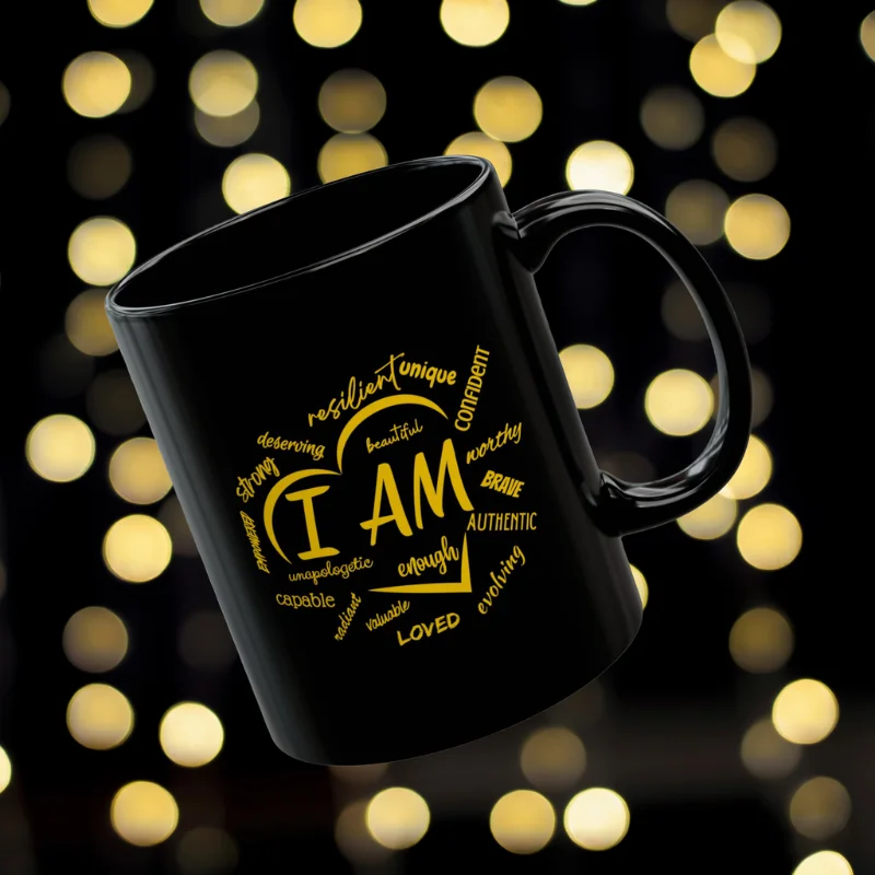 11oz Mug