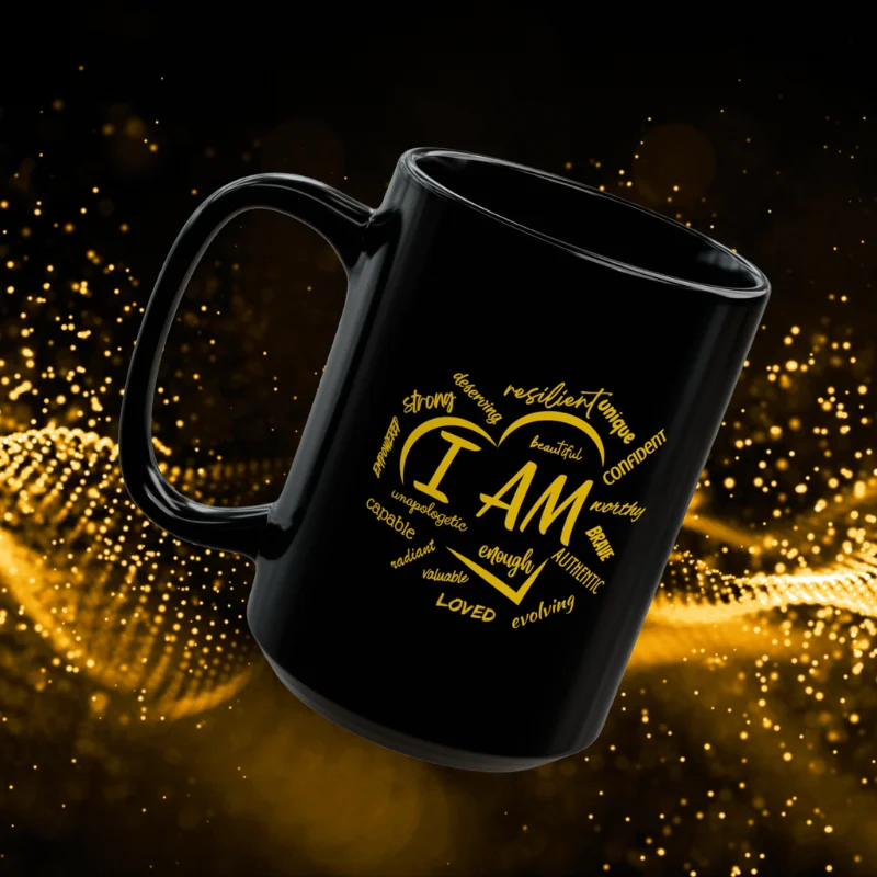 15oz Mug