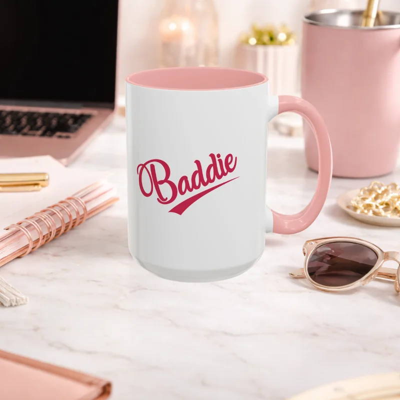 15oz Mug