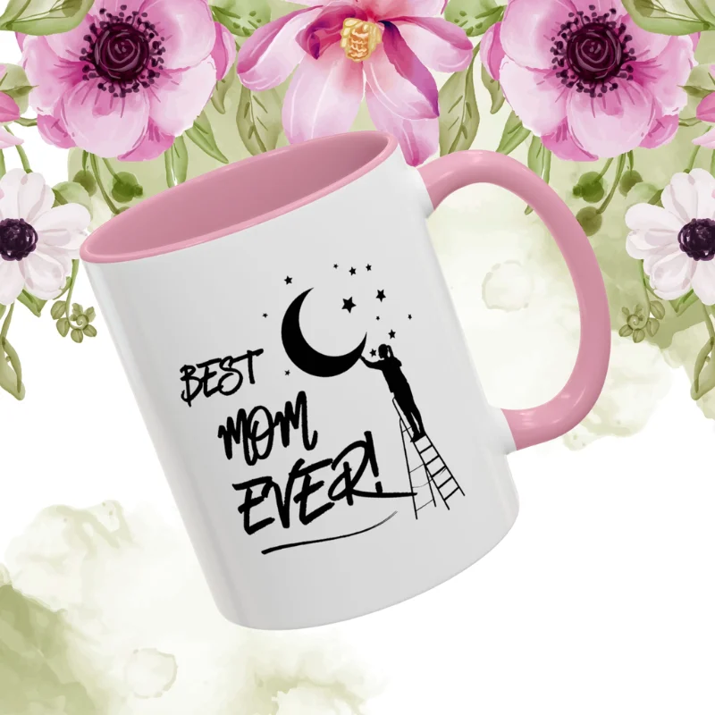 11oz Mug