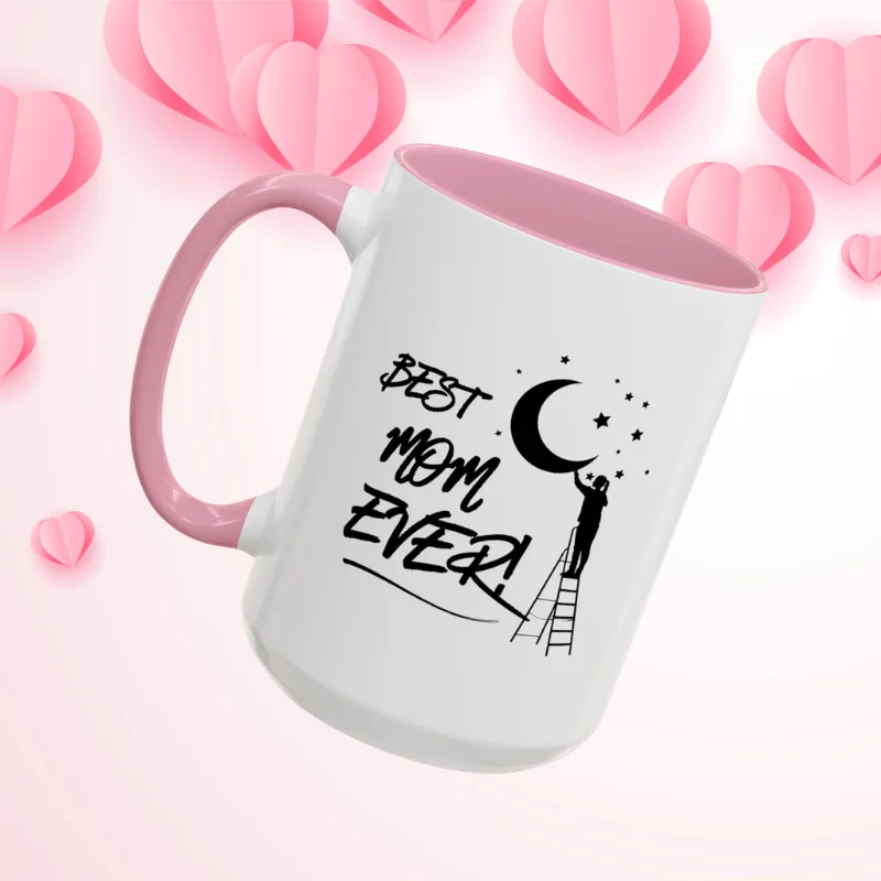 15oz Mug