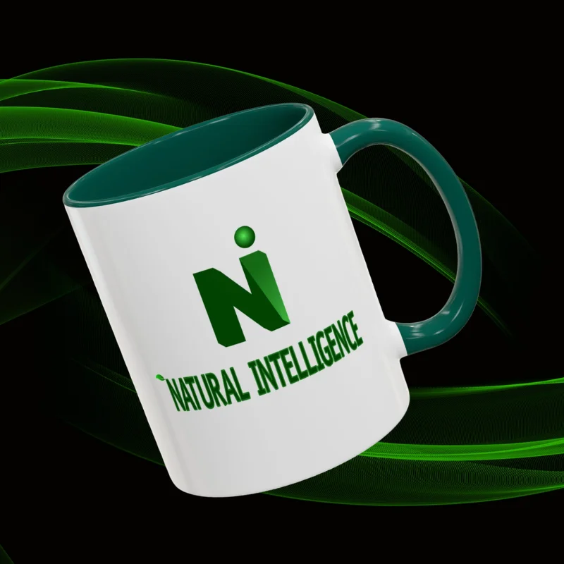 11oz Mug