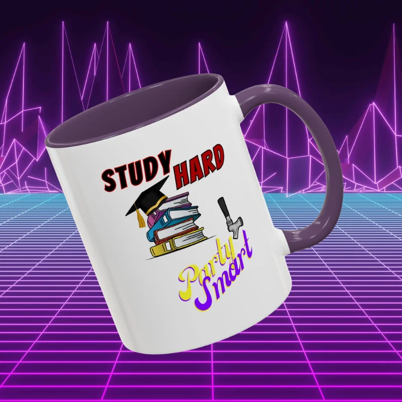 11oz Mug