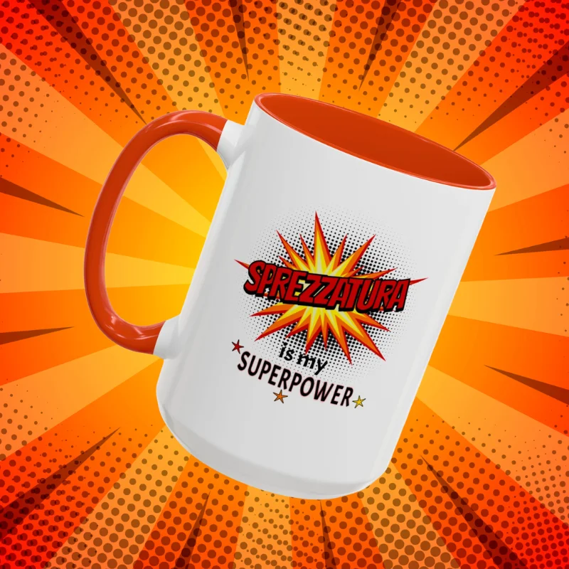 15oz Mug