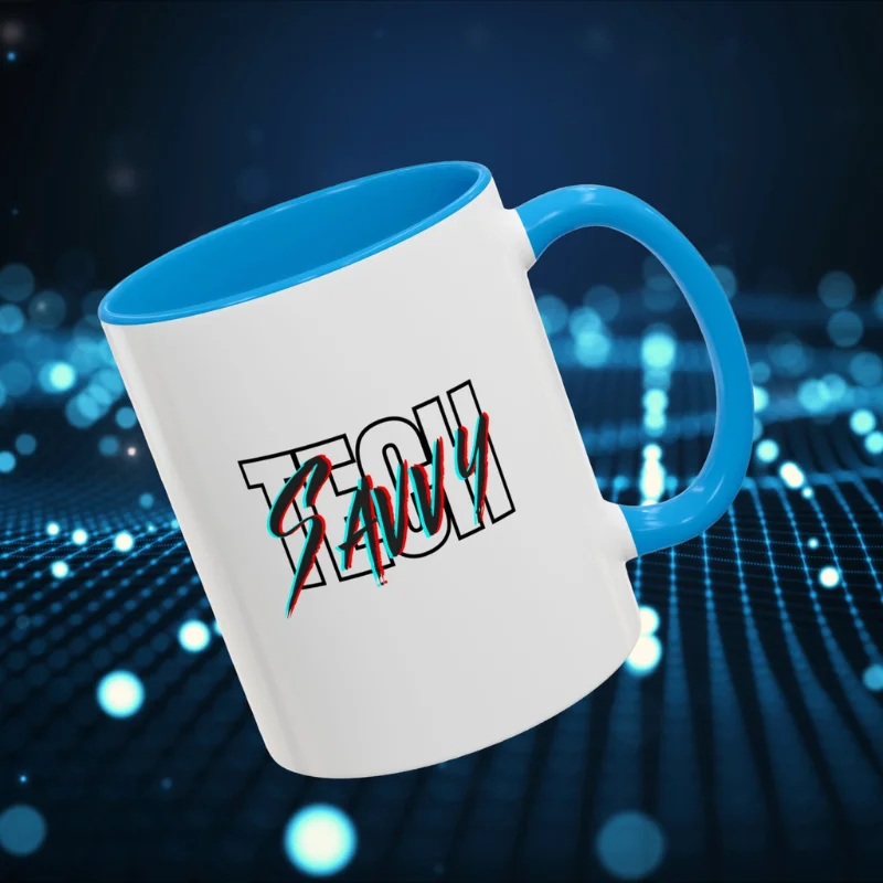11oz Mug